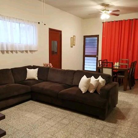Comodo Departamento Papantla de Olarte Ngoại thất bức ảnh