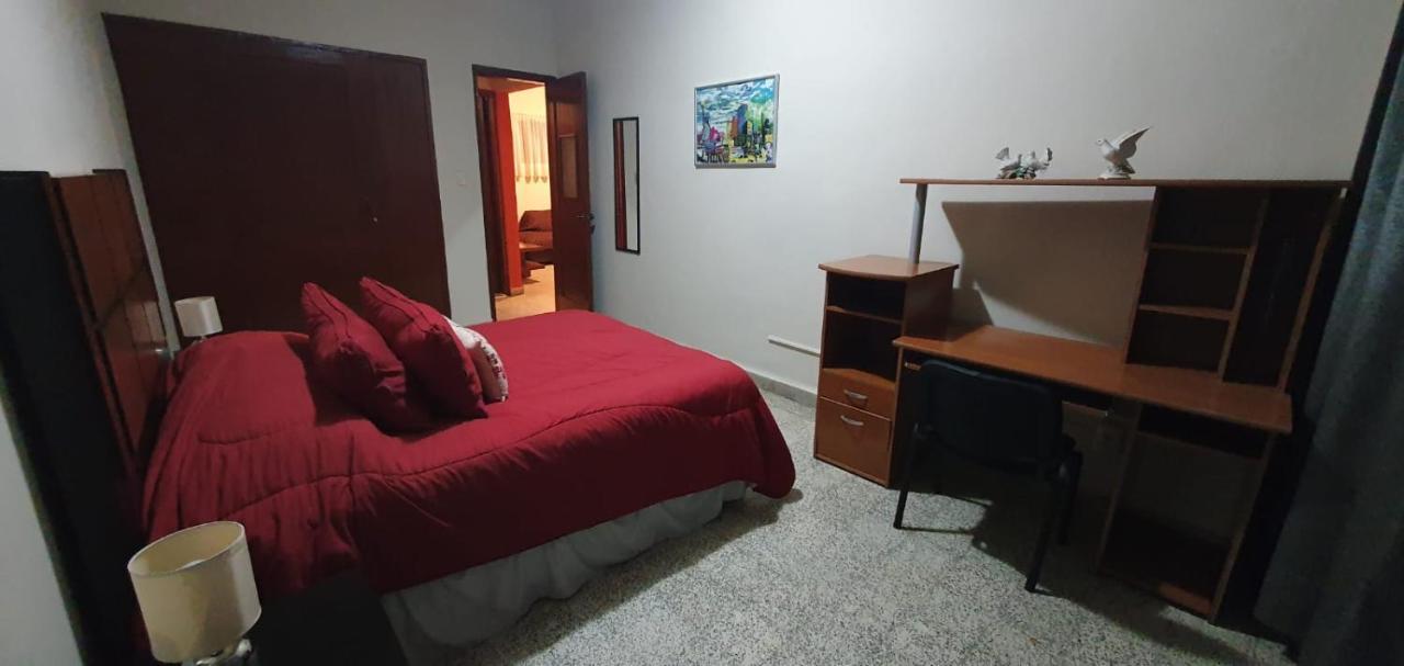 Comodo Departamento Papantla de Olarte Ngoại thất bức ảnh