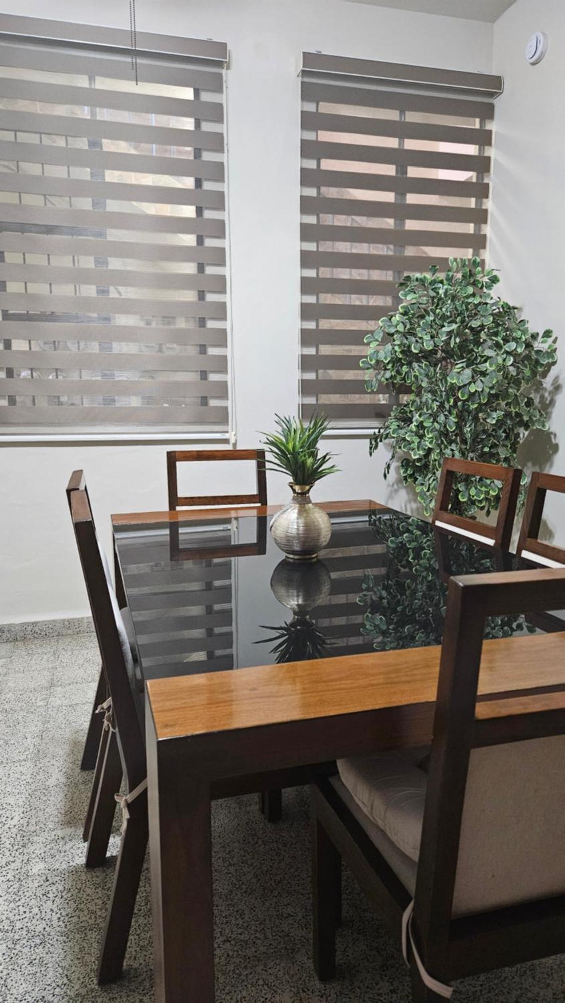 Comodo Departamento Papantla de Olarte Ngoại thất bức ảnh